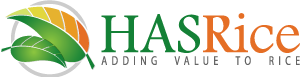 has-rice-logo-2022